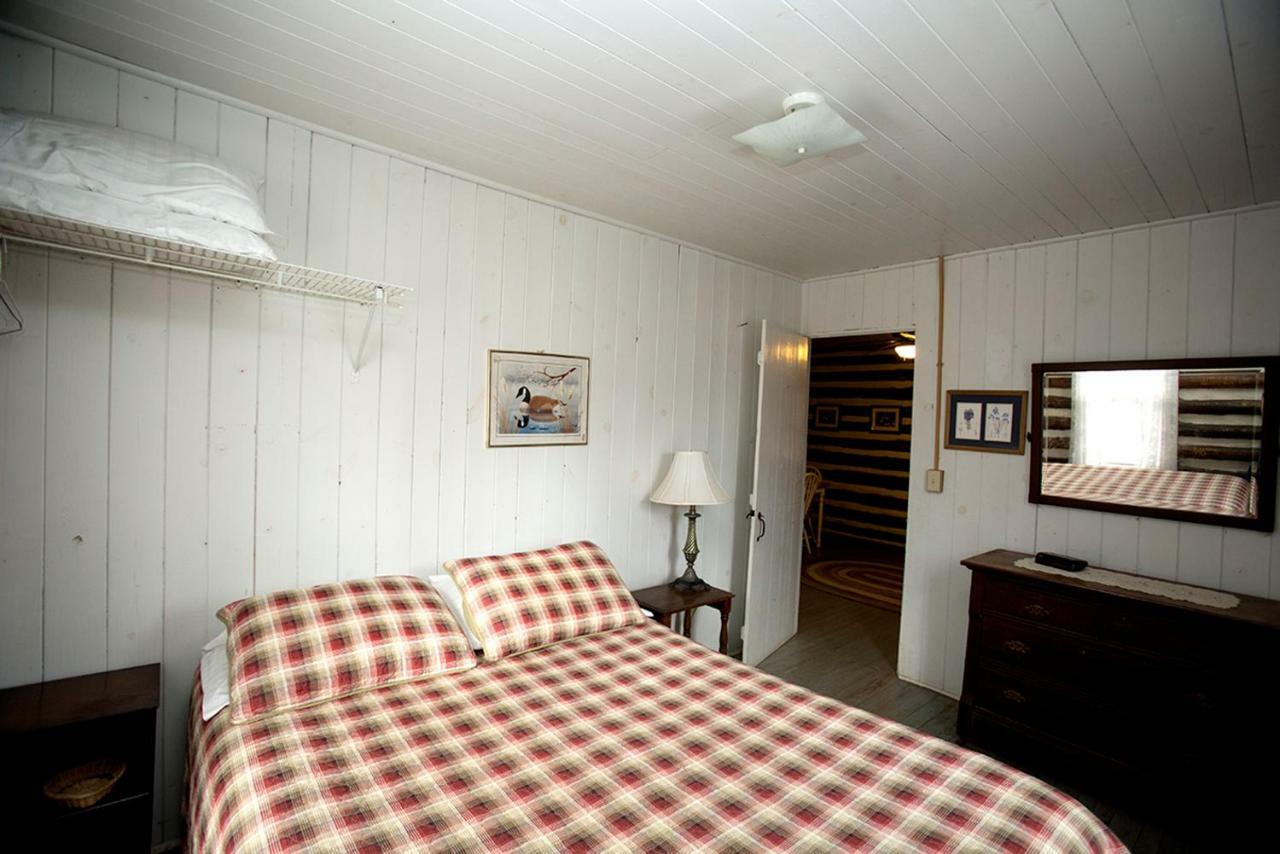 Pine Gables Cabins Villa Lake Lure Ngoại thất bức ảnh