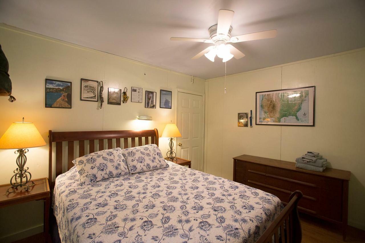 Pine Gables Cabins Villa Lake Lure Ngoại thất bức ảnh
