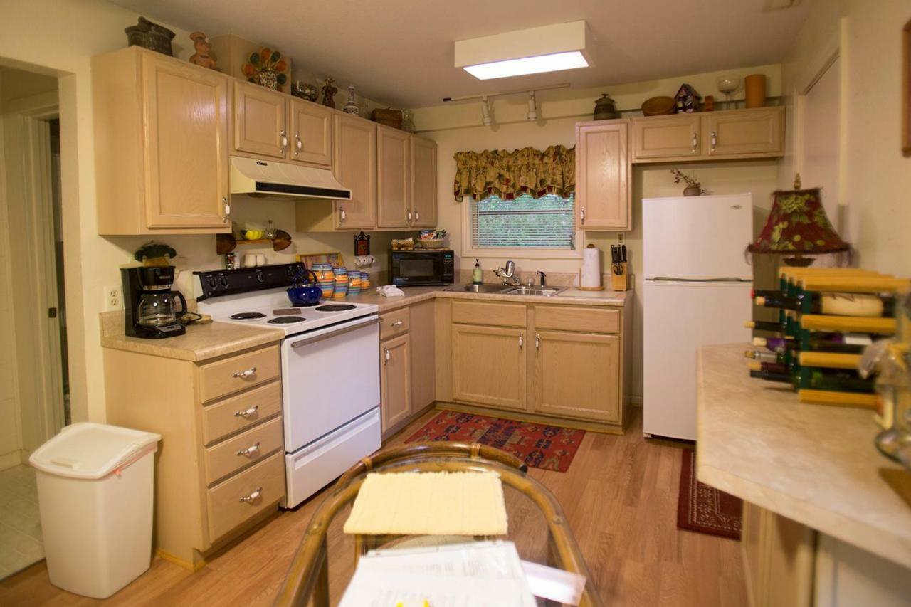 Pine Gables Cabins Villa Lake Lure Ngoại thất bức ảnh