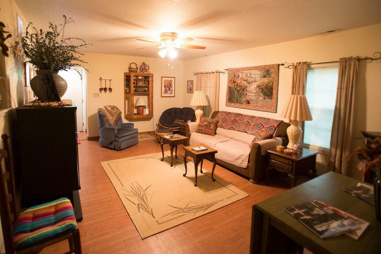 Pine Gables Cabins Villa Lake Lure Ngoại thất bức ảnh