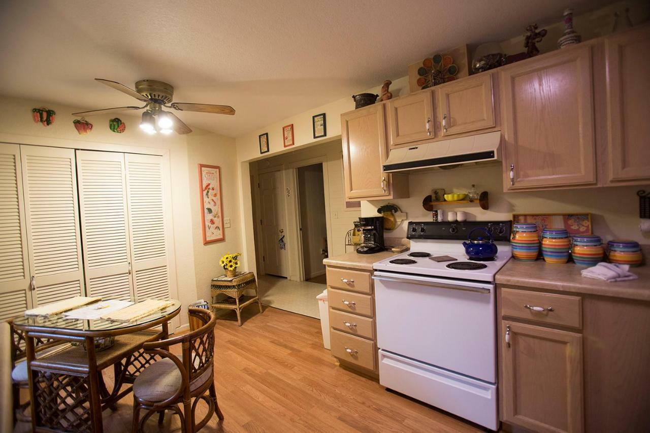 Pine Gables Cabins Villa Lake Lure Ngoại thất bức ảnh