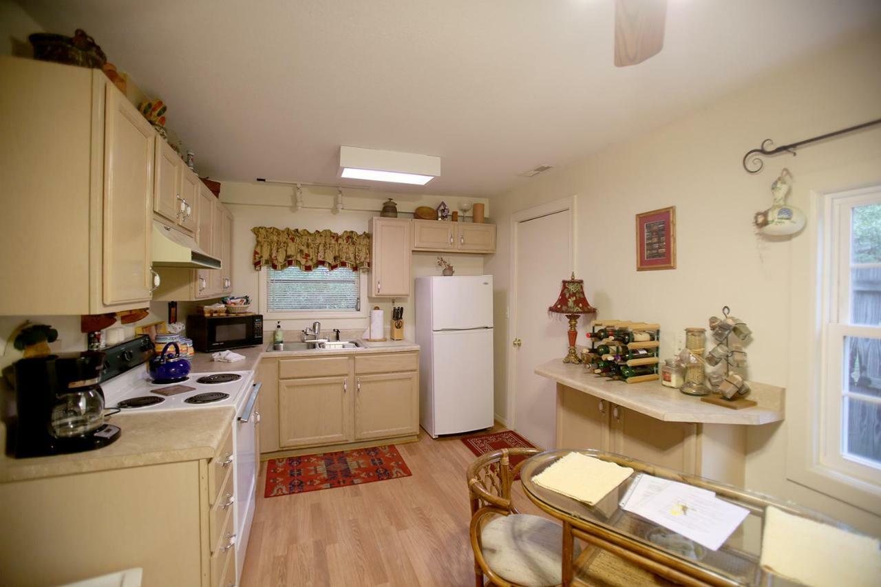 Pine Gables Cabins Villa Lake Lure Ngoại thất bức ảnh